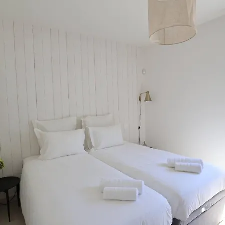 Apartman Montecarloseaview & Jacuzzi & Parking #29 *