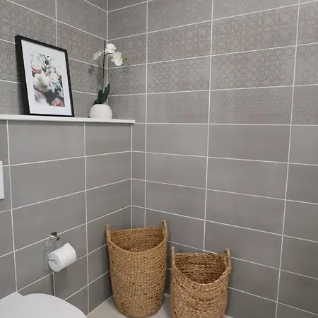 Montecarloseaview & Jacuzzi & Parking #29 Saint-Roman (Beausoleil)