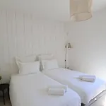 Apartament Montecarloseaview&jacuzzi&parking #29 *