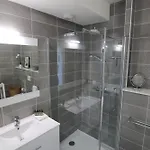 Montecarloseaview&jacuzzi&parking #29 *